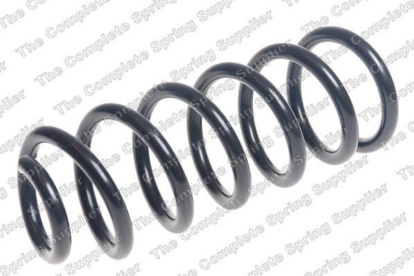 KILEN Ressort de suspension 61079 61079 Ressort PEUGEOT 607 KILEN