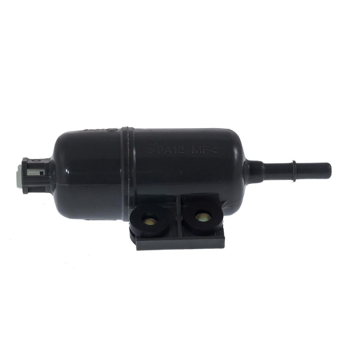 Brændstof-filter MASTER-SPORT 611/6-KF-PCS-MS MASTER-SPORT 611/6-KF-PCS-MS Brændstoffilter HONDA ACCORD 2003