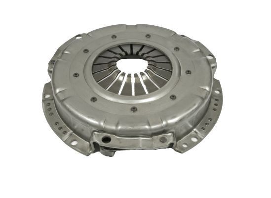 KAWE Sajūga piespiedējdisks 6113 KAWE 6113 Sajūga grozs NISSAN NV200 cena