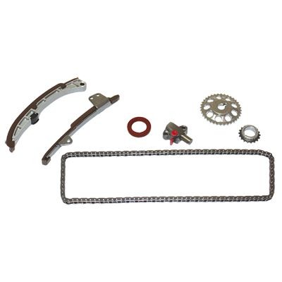 BIRTH Kit catena distribuzione 6114 6114 Kit catena BIRTH Mini