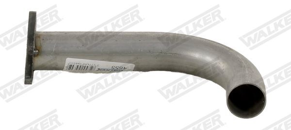 WALKER Exhaust Pipe 04655 WALKER 04655 genuine VW T3 Transporter exhaust pipe price