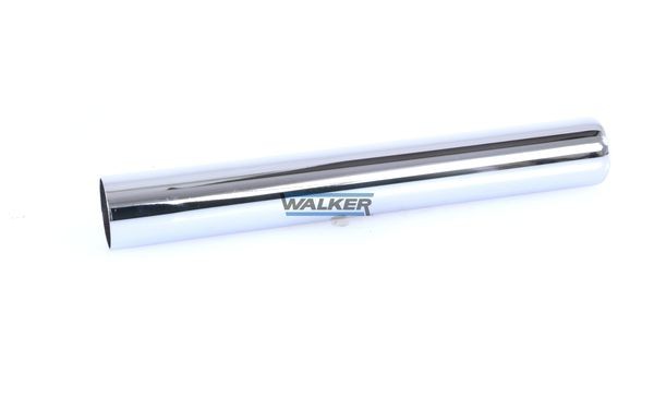 WALKER Pakoputki 04725 WALKER 04725 Pakoputki