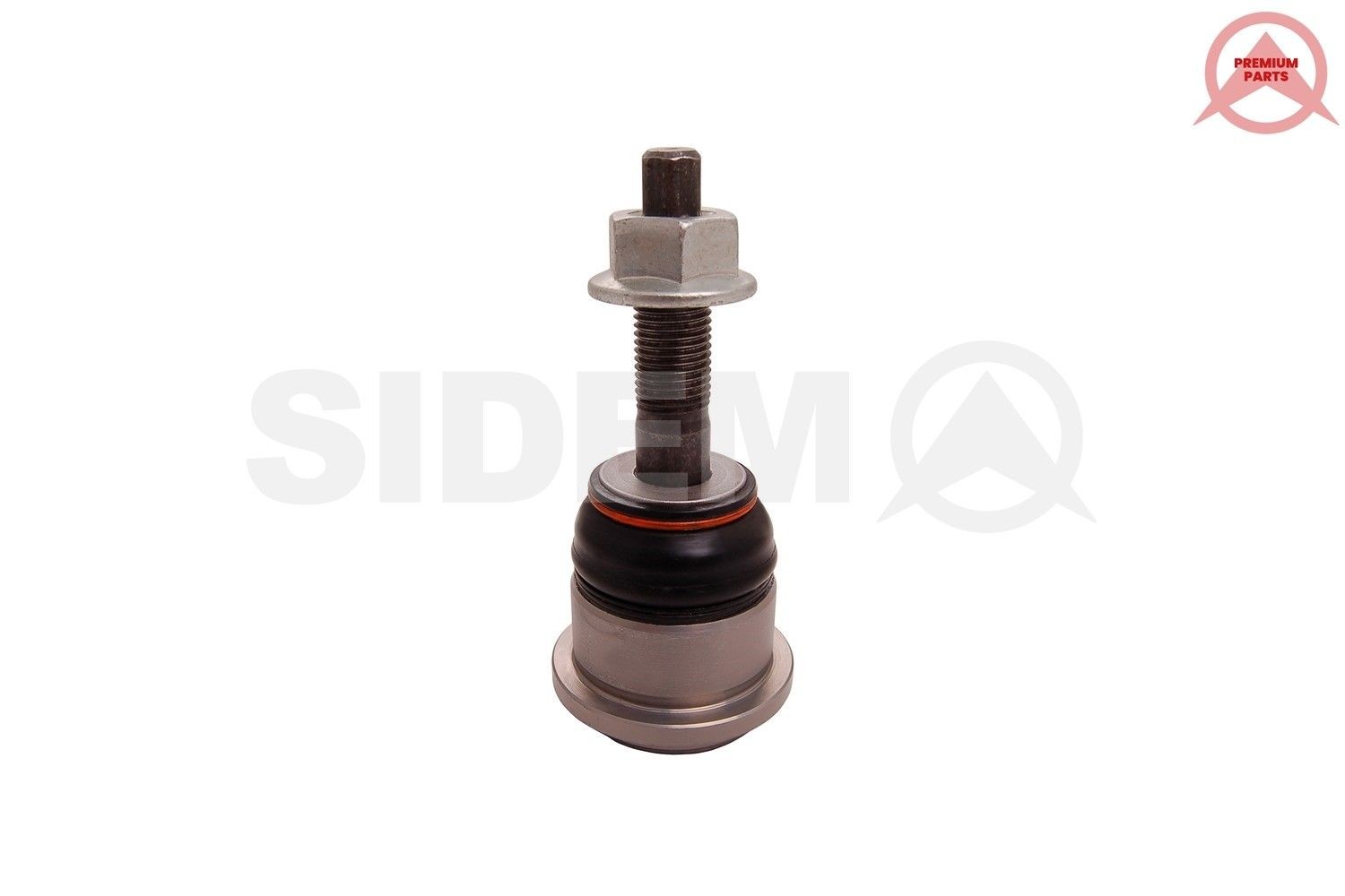 Spindelled SIDEM 61182 SIDEM 61182 Spindelleder SAAB 9-3 2012