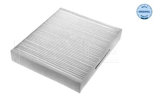 MEYLE Interieurfilter 612 319 0013 Opel MOVANO Interieur-filter MEYLE 612 319 0013