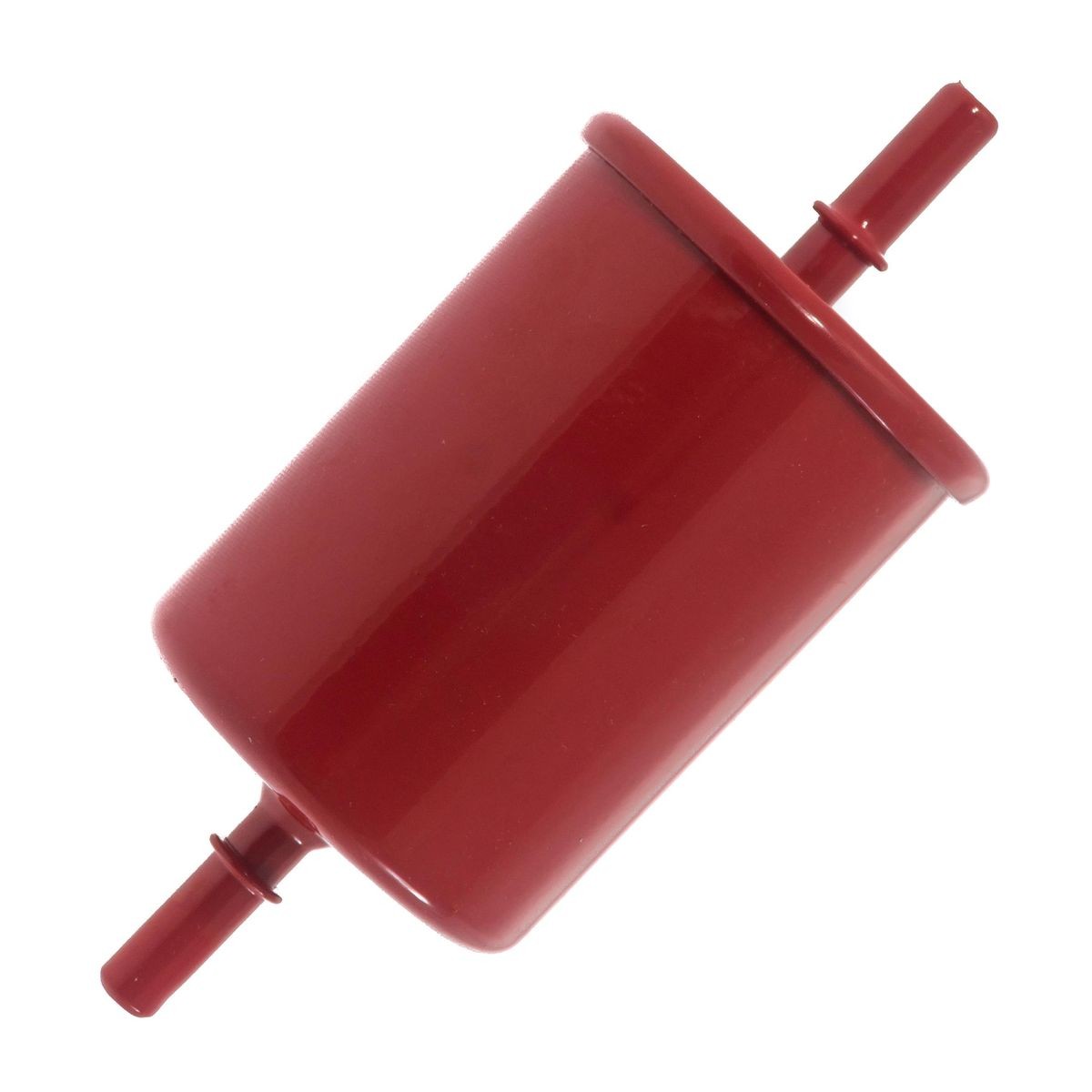 MASTER-SPORT Brændstof-filter 612/1-KF-PCS-MS 612/1-KF-PCS-MS Brændstoffilter SMART FORTWO MASTER-SPORT