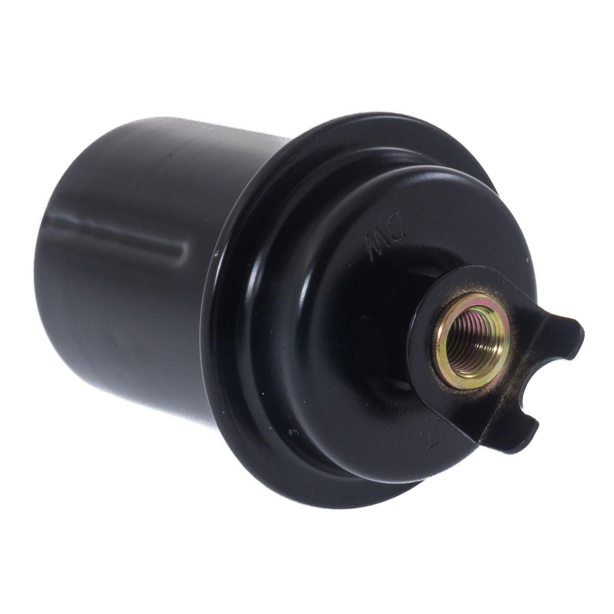 MASTER-SPORT Polttoainesuodatin 612/4-KF-PCS-MS 612/4-KF-PCS-MS MASTER-SPORT Polttoainesuodatin (diesel ja bensa) TOYOTA HIACE