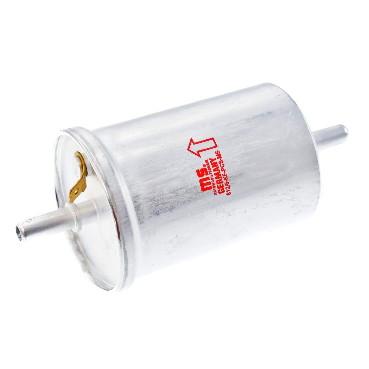MASTER-SPORT Polttoainesuodatin 612/6-KF-PCS-MS 612/6-KF-PCS-MS MASTER-SPORT Polttoainesuodatin SMART FORFOUR