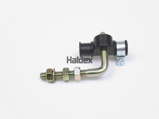 HALDEX Styrled 612025001 612025001 HALDEX inre styrled MERCEDES-BENZ CLA