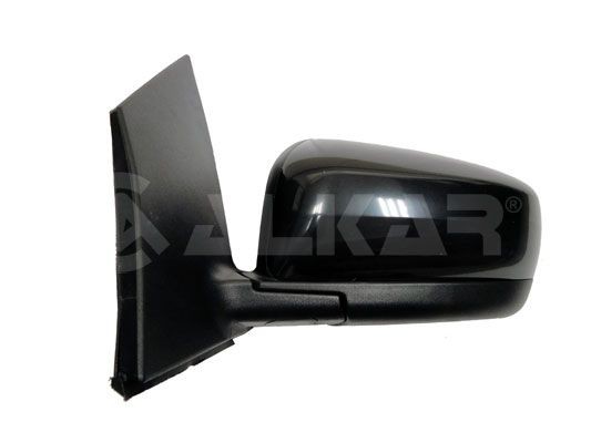 ALKAR Sidespejl 6126161 ALKAR 6126161 Sidespejl