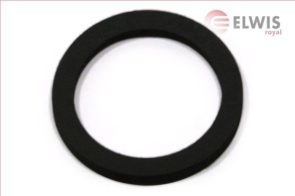 ELWIS ROYAL Pakking, thermostaat 6126539 Koelwaterpakking ELWIS ROYAL StreetKA 6126539 goedkoop