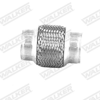 WALKER Corrugated Pipe, exhaust system 05251 WALKER 05251 VAUXHALL Flex hose exhaust system replacement cost