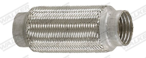 WALKER Corrugated Pipe, exhaust system 05320 WALKER 05320 VAUXHALL Exhaust flex pipe cost uk