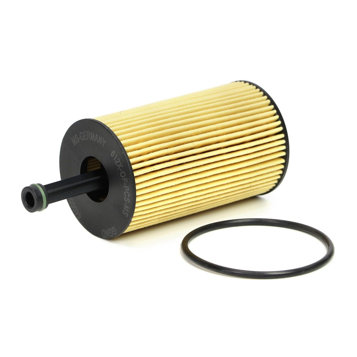 MASTER-SPORT Filtro olio 612X-OF-PCS-MS 612X-OF-PCS-MS Filtro olio MASTER-SPORT PEUGEOT BOXER costo