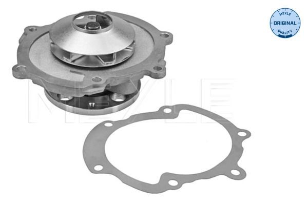 MEYLE Vandpumpe 613 220 0010 Vandpumpe MEYLE Opel VECTRA 613 220 0010