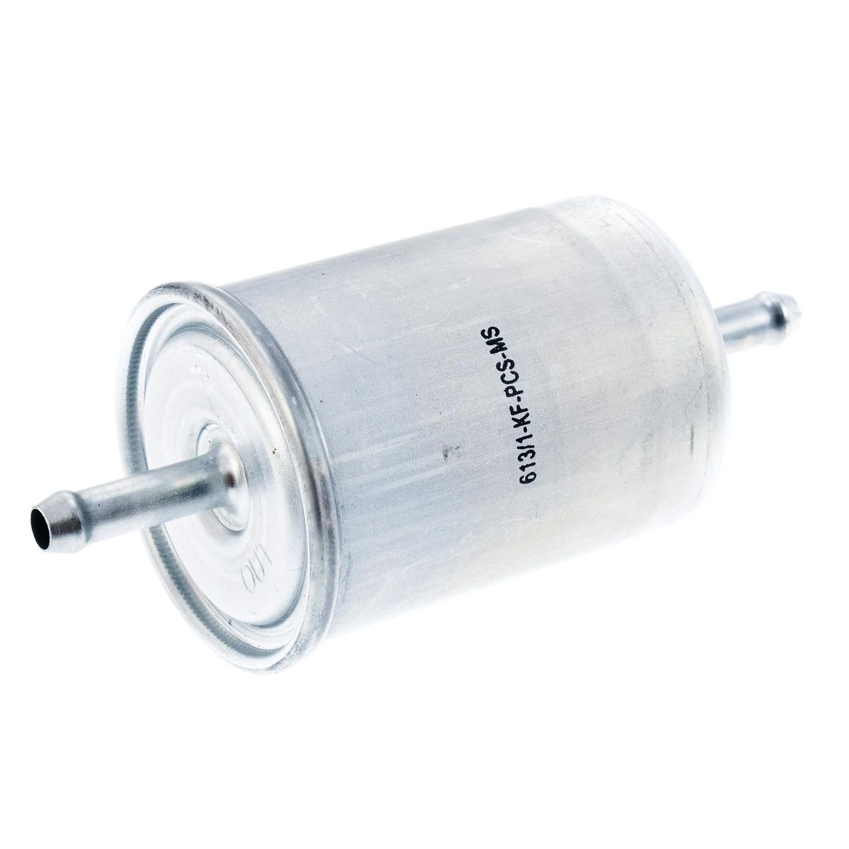 Drivstoffilter MASTER-SPORT 613/1-KF-PCS-MS MASTER-SPORT 613/1-KF-PCS-MS Drivstoffilter DACIA 1310 2003