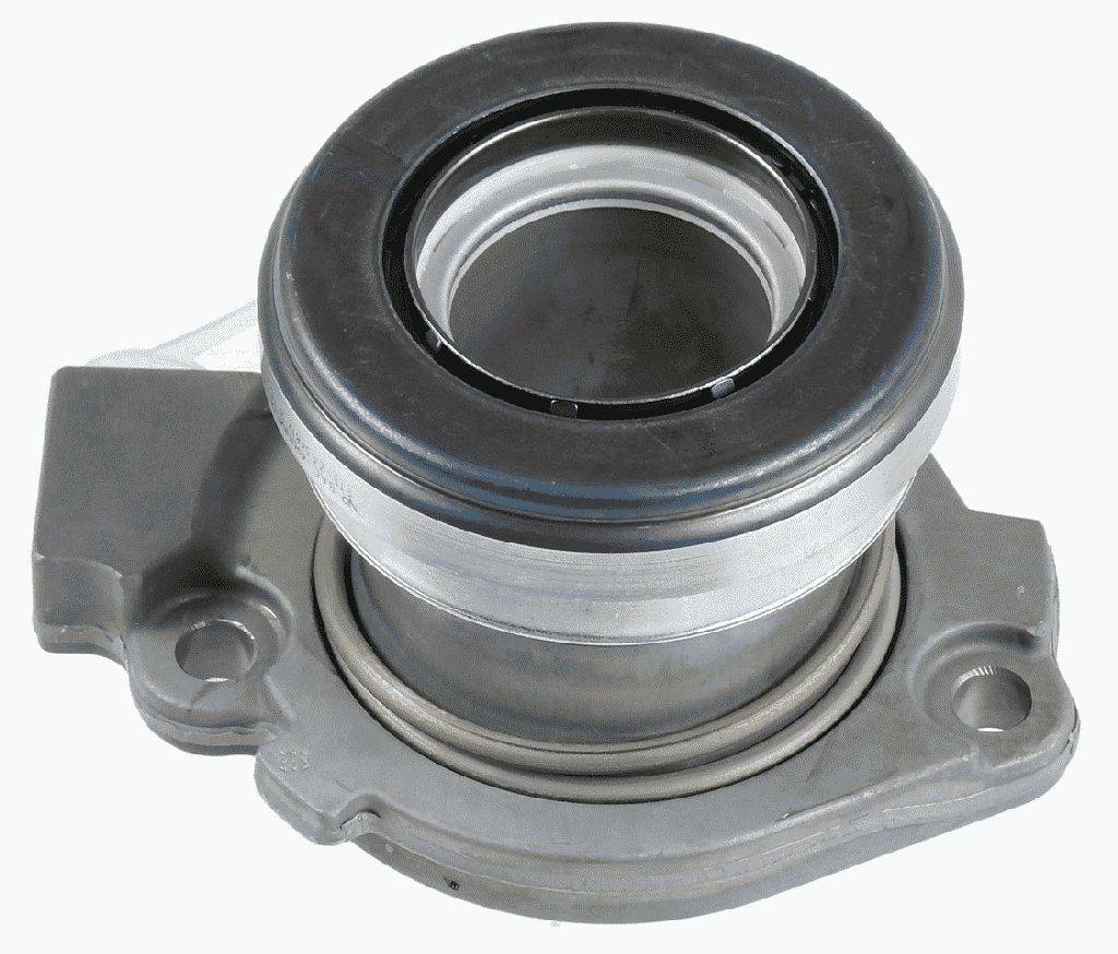 SACHS PERFORMANCE Central Slave Cylinder, clutch 613182 600188 Audi 80 SACHS PERFORMANCE central slave cylinder clutch 613182600188