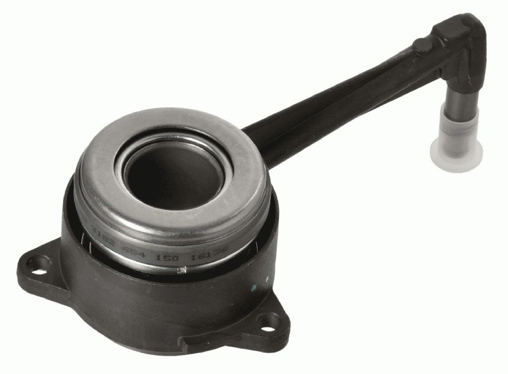 SACHS PERFORMANCE Utløser, clutch 613182 654150 613182 654150 Sentralutrykker CITROËN XM SACHS PERFORMANCE