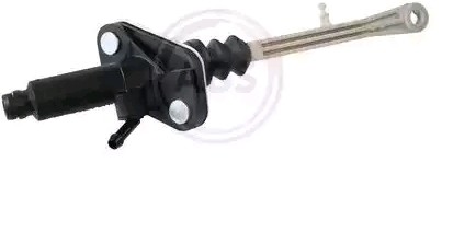 A.B.S. Pompa della frizione 61339 61339 Pompa frizione A.B.S. VOLVO V60 costo