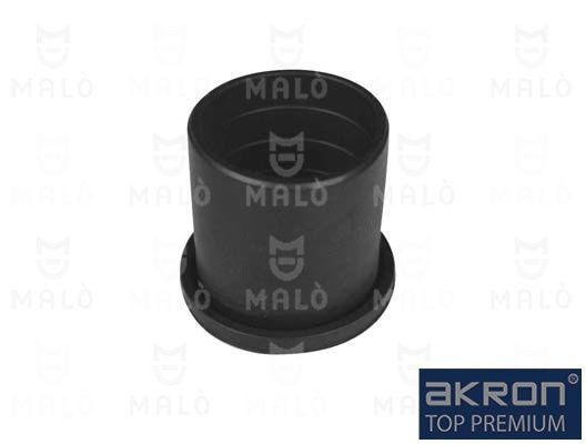 MALÒ Brandstofleiding 6136 6136 Brandstofleiding FIAT DUCATO MALÒ