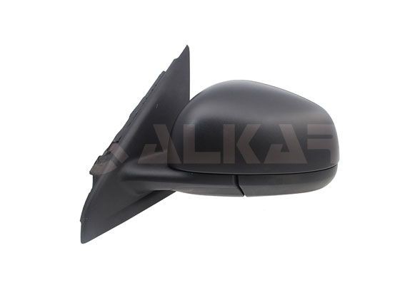 ALKAR Ulkopeili 6137191 ALKAR 6137191 Ulkopeili