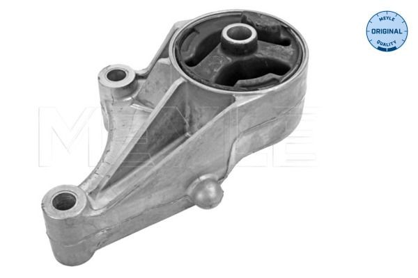 MEYLE Motorlager 614 030 0015 MEYLE 614 030 0015 Motorlager