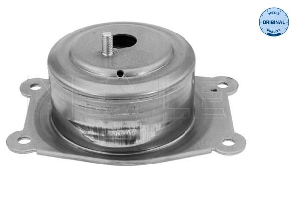 Engine mount MEYLE 614 030 0017 MEYLE 614 030 0017 OPEL ASTRA 2024 engine mount price