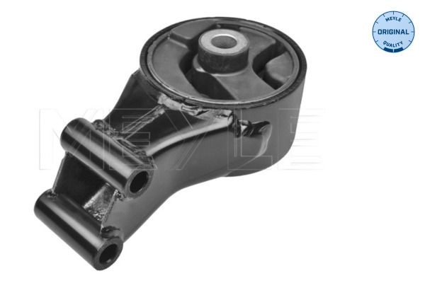 MEYLE Supporto motore 614 030 0026 MEYLE 614 030 0026 Supporto motore Saab 900 I Cabrio prezzo