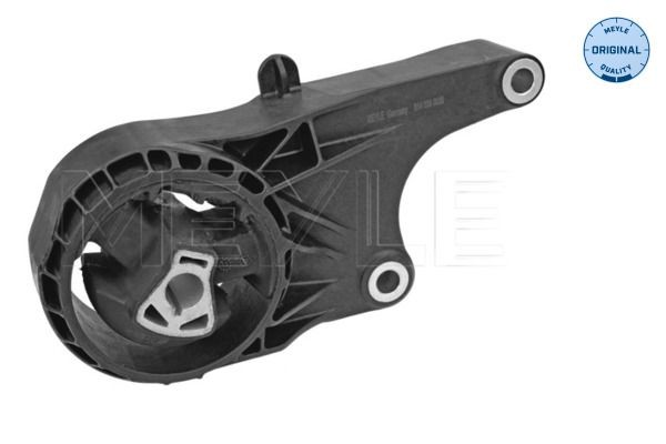 MEYLE Supporto motore 614 030 0030 MEYLE 102089 Supporto motore 614 030 0030