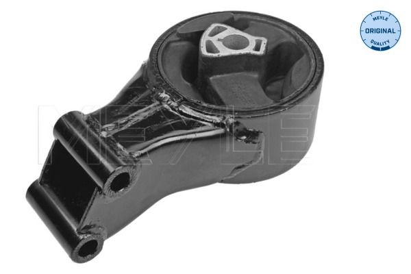 Suporte, motor MEYLE 614 030 0032 MEYLE 614 030 0032 Apoios de motor OPEL INSIGNIA 2021