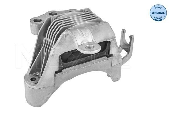 MEYLE Motorophæng 614 030 0060 614 030 0060 Motorophæng CHEVROLET AVALANCHE MEYLE