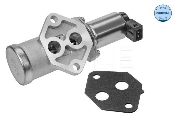 MEYLE Stationaire regelklep 614 036 0010 614 036 0010 Stationaire regelklep ALFA ROMEO 164 MEYLE