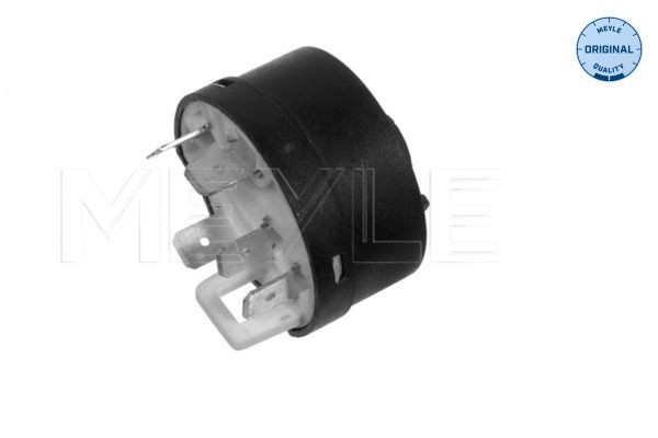 MEYLE Blocchetto accensione 614 091 0001 614 091 0001 Blocchetto accensione MEYLE AUDI Q3 costo