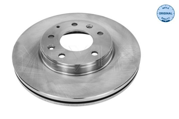MEYLE Slotcilinder, ontstekingsslot 614 091 0002 614 091 0002 Cilinderslot OPEL INSIGNIA MEYLE