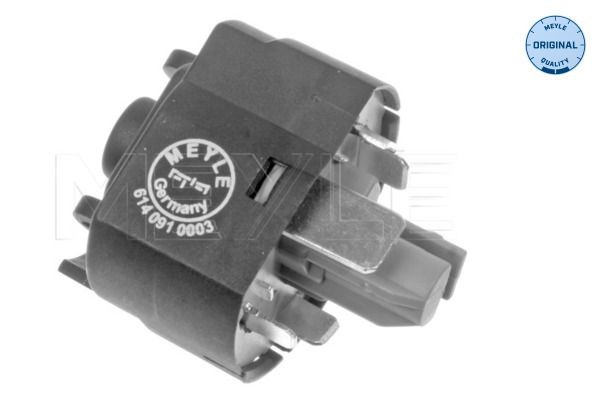 MEYLE Tändningslås 614 091 0003 FORD USA tändningsbrytare MEYLE 614 091 0003
