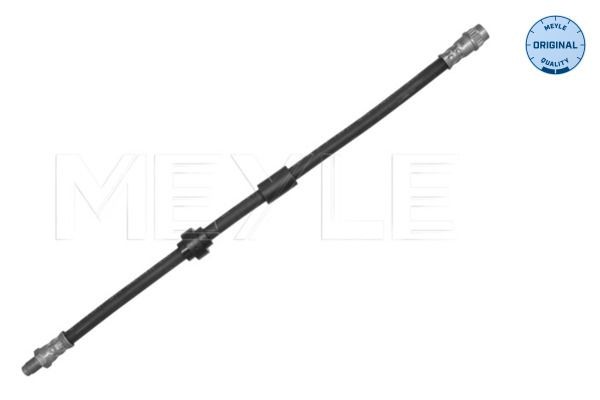MEYLE Flexible de frein 614 525 0008 614 525 0008 Flexible de frein NISSAN QASHQAI MEYLE