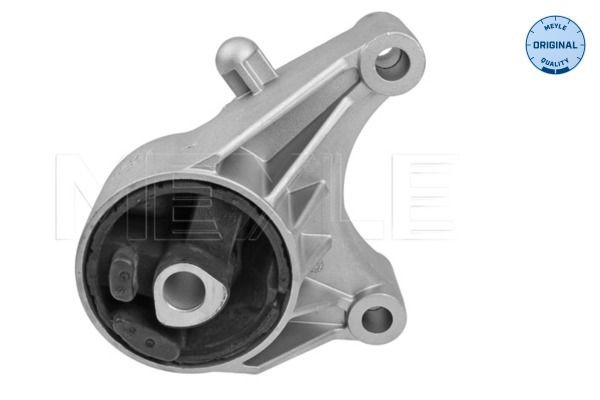 MEYLE Engine mount 614 568 0015 614 568 0015 MEYLE engine mount OPEL COMBO