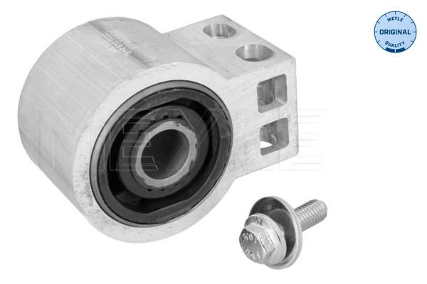Feste, styrestag MEYLE 614 610 0020 MEYLE 614 610 0020 Bærebruforing OPEL ZAFIRA 2017
