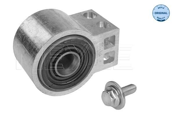 MEYLE Suspension, bras de liaison 614 610 0021 Suspension bras de liaison MEYLE CORSA 614 610 0021 pas cher