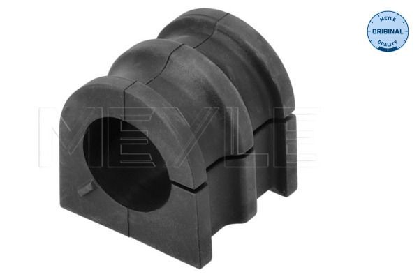 MEYLE Silent bloc de barre stabilisatrice 614 615 0009 Nissan PIXO Silent bloc barre anti roulis MEYLE 614 615 0009