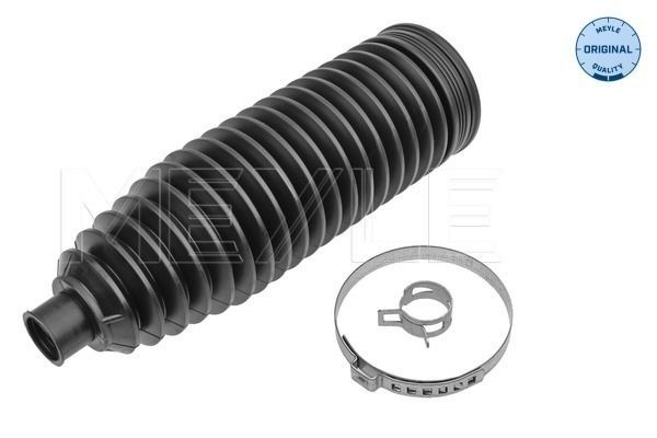 MEYLE Jeu de joint-soufflet, direction 614 620 0011 MEYLE 6146200011 Soufflet de direction Opel Grandland X A18 prix