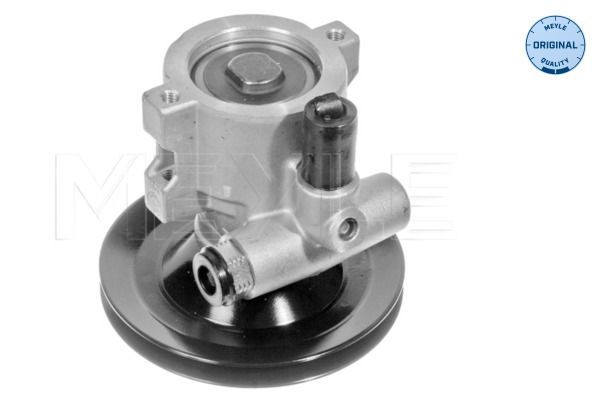MEYLE Servo čerpadlo 614 631 0009 MEYLE 6146310009 Servo čerpadlo Tigra Mk1 Coupe (S93) cena