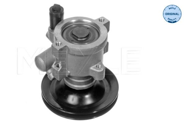 MEYLE Servopumpe 614 631 0013 MEYLE 614 631 0013 Servopumpe Opel Astra F Caravan til en fordelagtig pris
