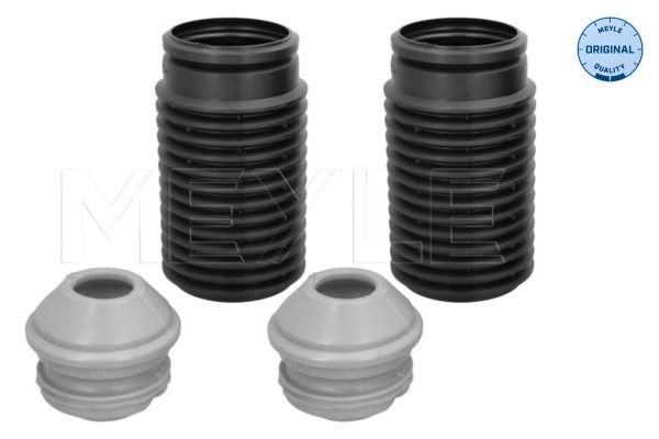 MEYLE Kit de protecção contra o pó, amortecedor 614 640 0000 MEYLE 614 640 0000 Coifa do amortecedor & batente do amortecedor Opel Vectra A a um preço acessível