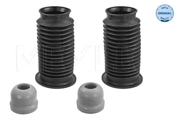 MEYLE Kit parapolvere, ammortizzatore 614 640 0003 614 640 0003 costo Parapolvere & tamponi ammortizzatori OPEL ASCONA MEYLE