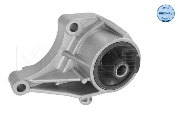 MEYLE Suporte, motor 614 684 0033 Suspensão do motor Opel F08, W5L 614 684 0033 MEYLE