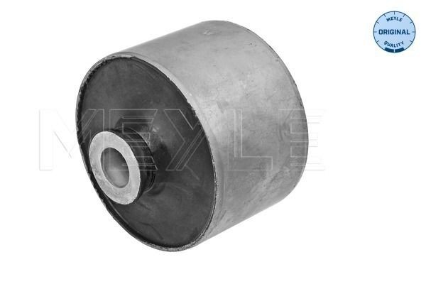 MEYLE Axle bush 614 710 0001 OPEL ASTRA MEYLE axle bushes 6147100001