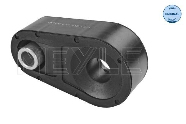 MEYLE Apoio, barra estabilizadora 614 715 0003 614 715 0003 MEYLE Bucha da barra estabilizadora Renault baratos