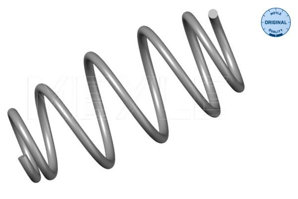 MEYLE Fjær 614 739 0015 614 739 0015 Fjærer OPEL VECTRA MEYLE