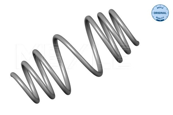 MEYLE Fjær 614 739 0016 Fjærer MEYLE Opel VECTRA 614 739 0016