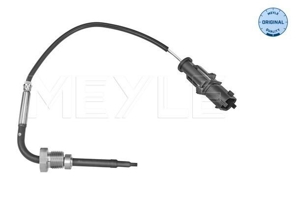 MEYLE Avgastempgivare 614 800 0036 614 800 0036 MEYLE avgastempgivare SAAB 900